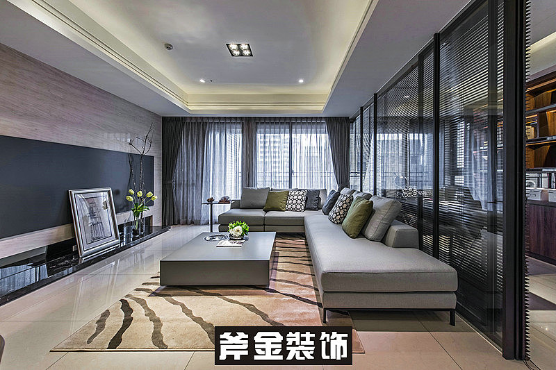 绿城玫瑰园