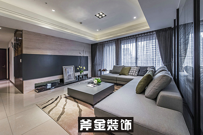 绿城玫瑰园