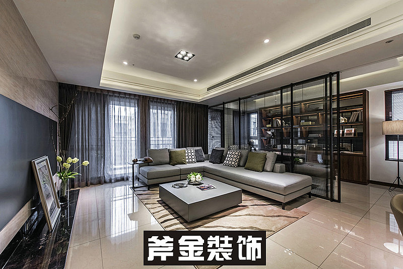 绿城玫瑰园