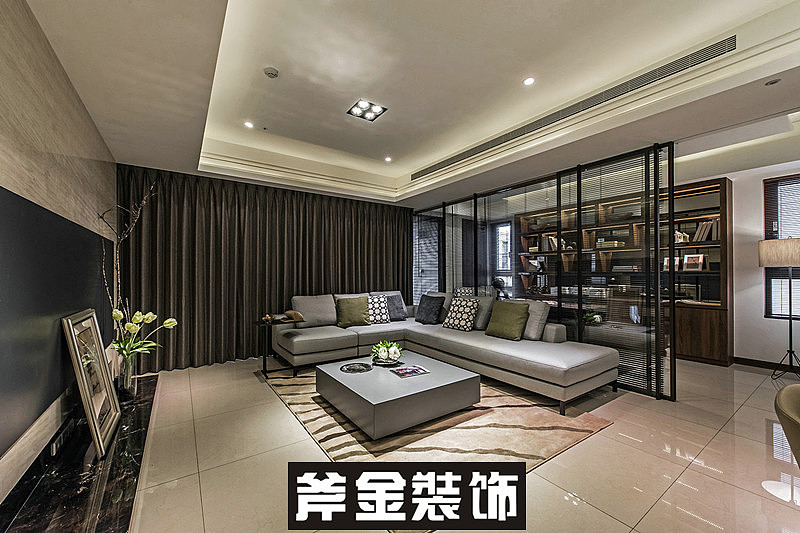 绿城玫瑰园