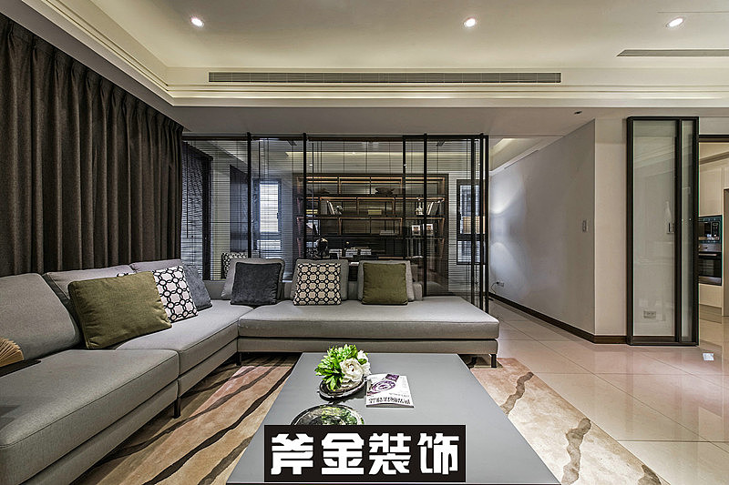 绿城玫瑰园