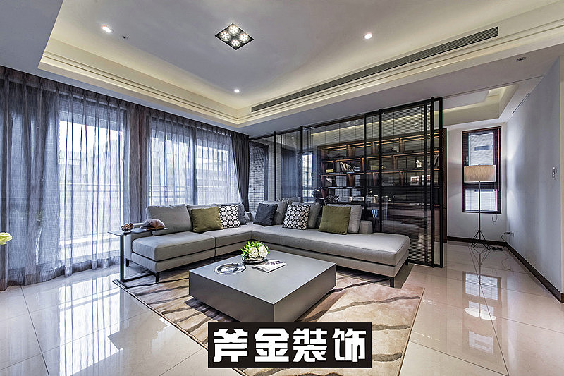 绿城玫瑰园