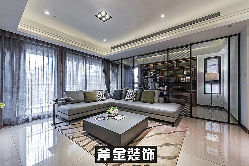 绿城玫瑰园