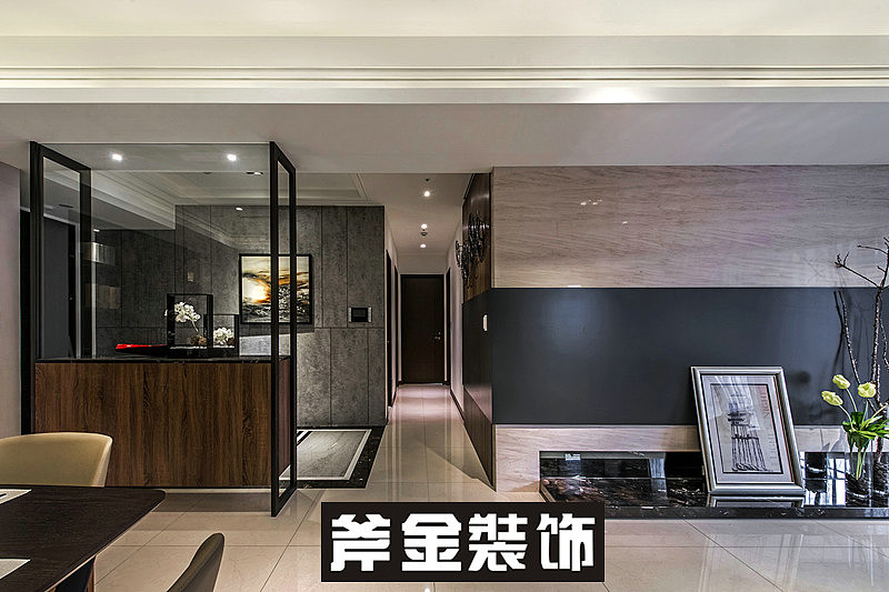 绿城玫瑰园