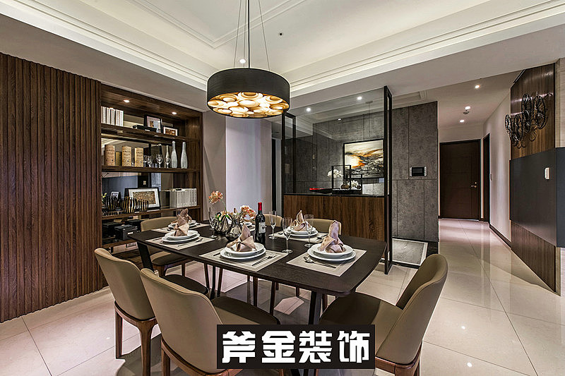 绿城玫瑰园