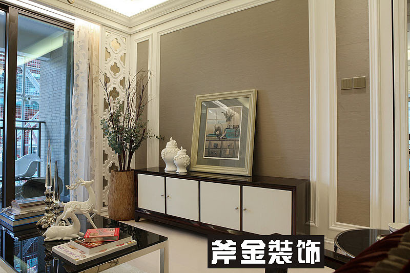 中环城