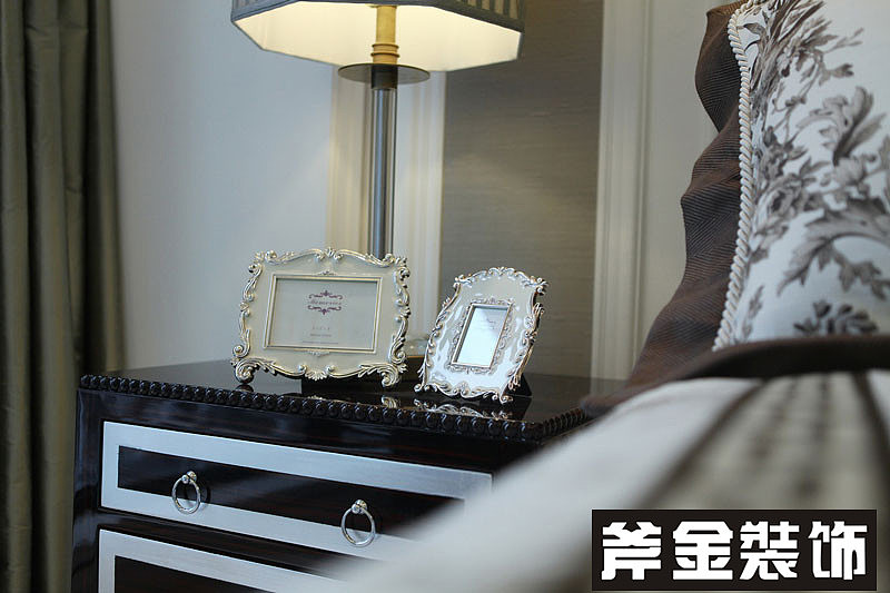 中环城