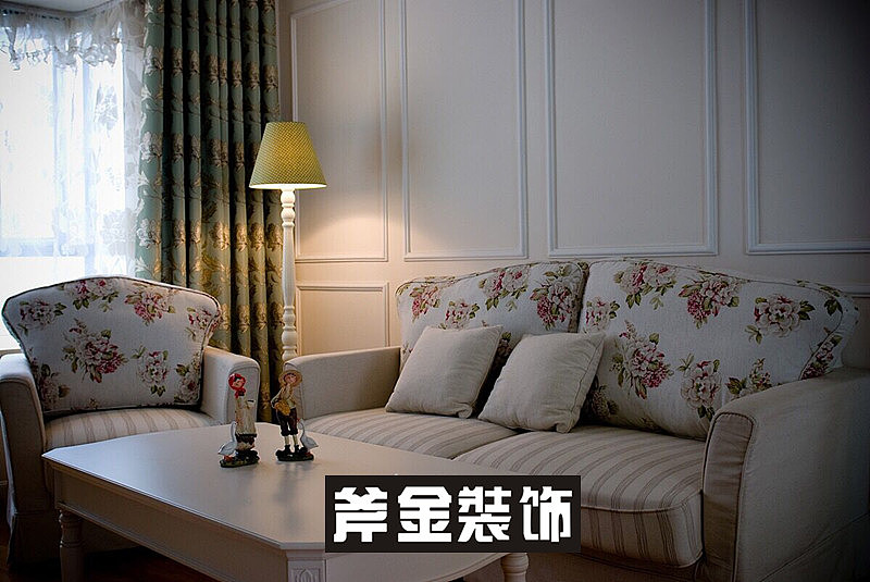 禹洲天境