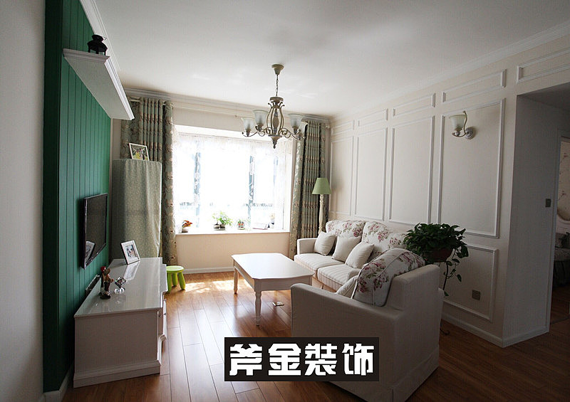 禹洲天境