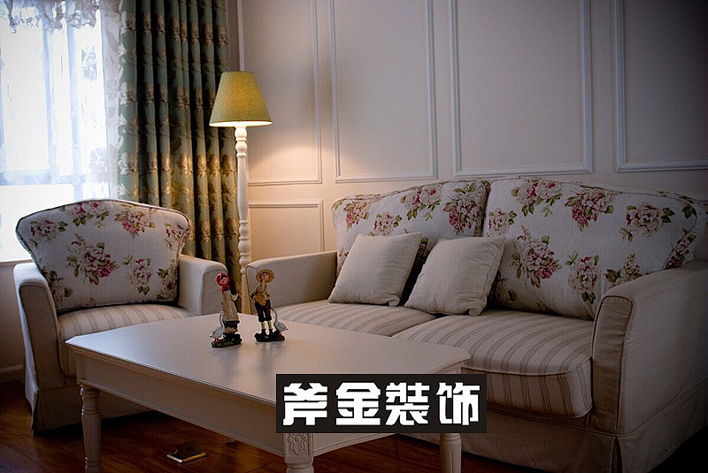 禹洲天境