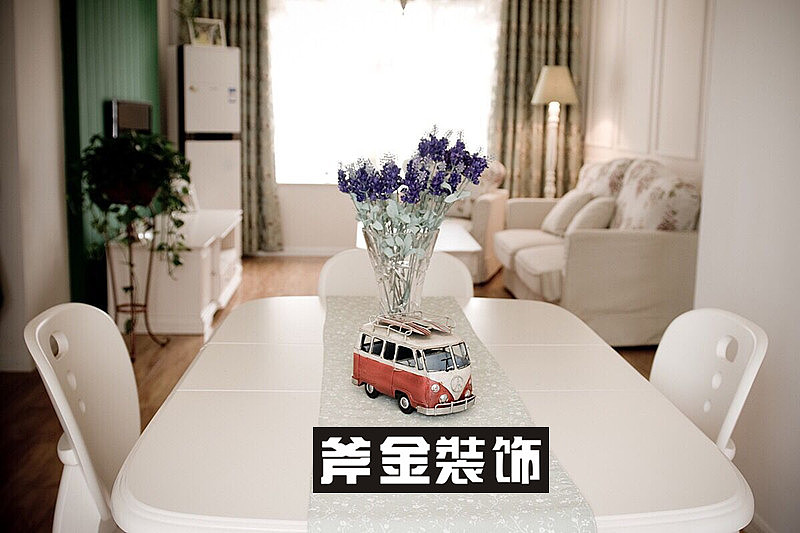 禹洲天境