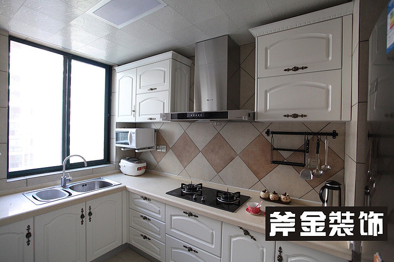 禹洲天境