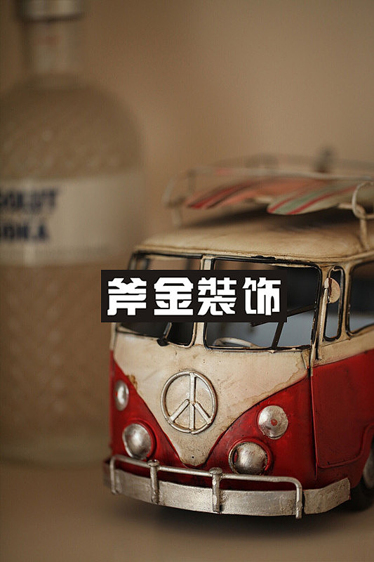 禹洲天境