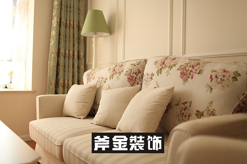 禹洲天境