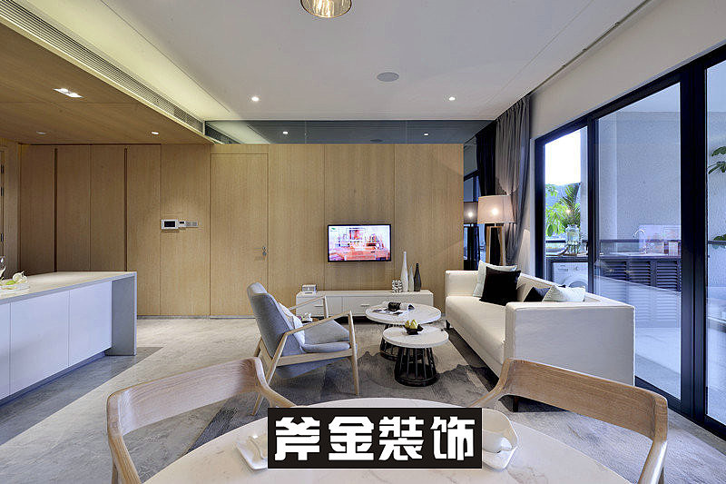 童话名苑