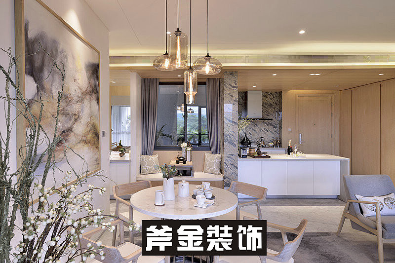 童话名苑