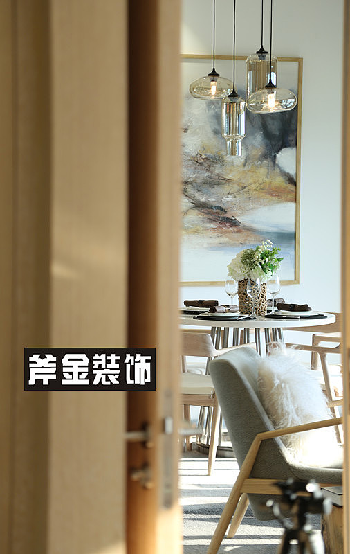 童话名苑