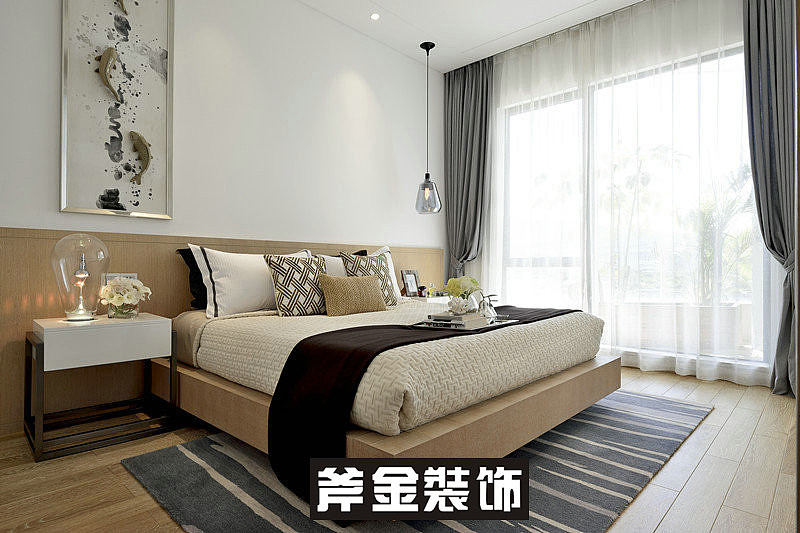 童话名苑