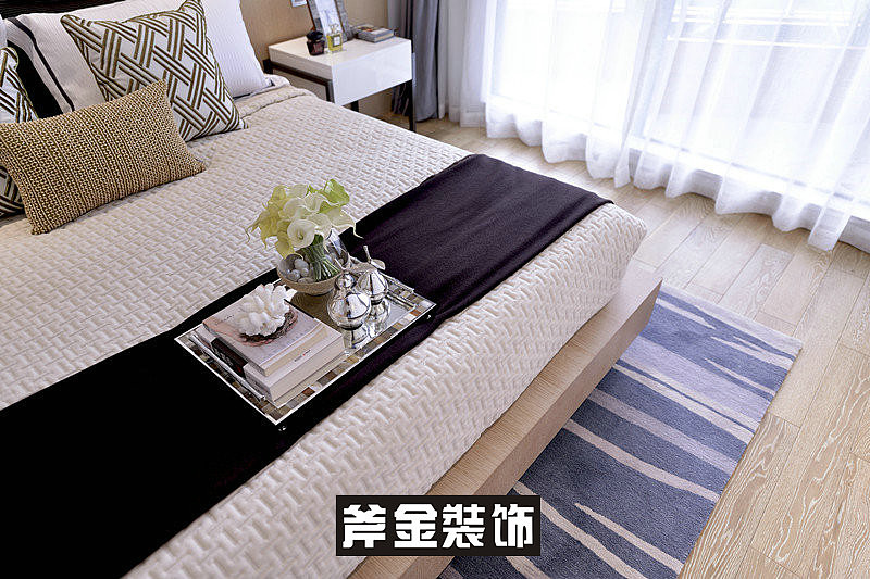 童话名苑