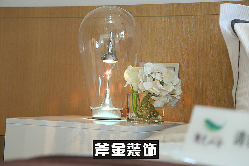 童话名苑