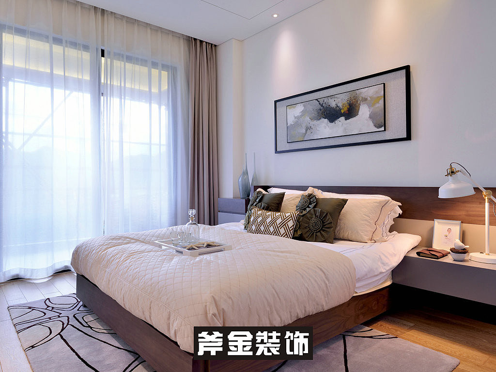 童话名苑