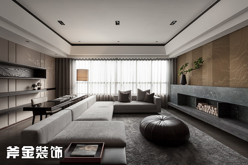 翠湖苑