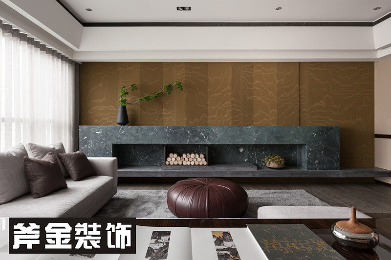 翠湖苑