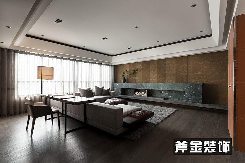 翠湖苑