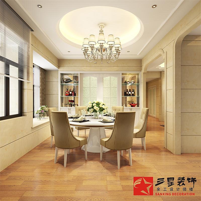 东海湾御文阁