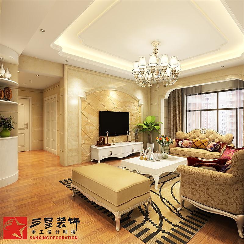 东海湾御文阁