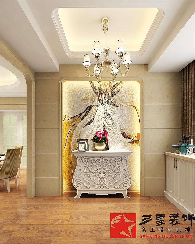 东海湾御文阁