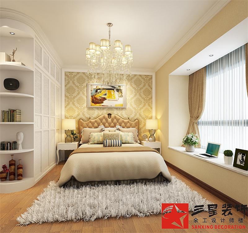 东海湾御文阁