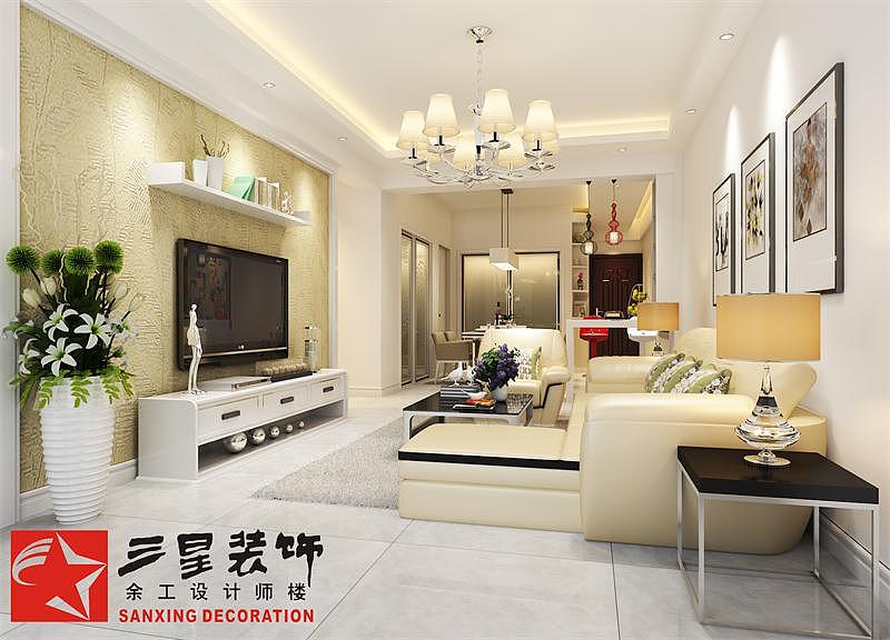 中骏御景湾