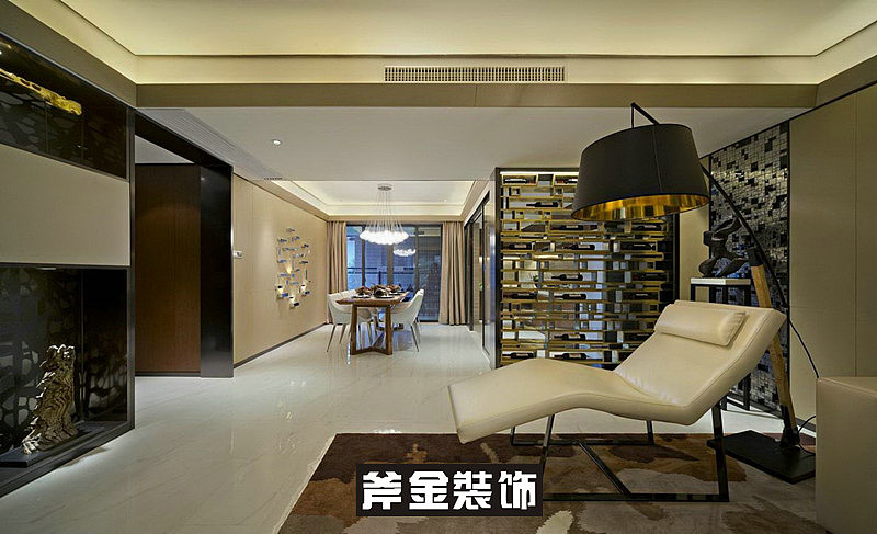 顺和家园