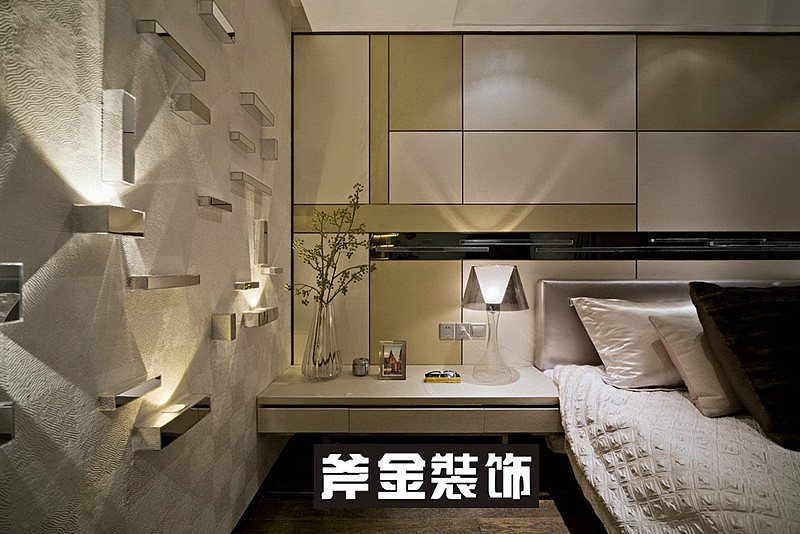 顺和家园