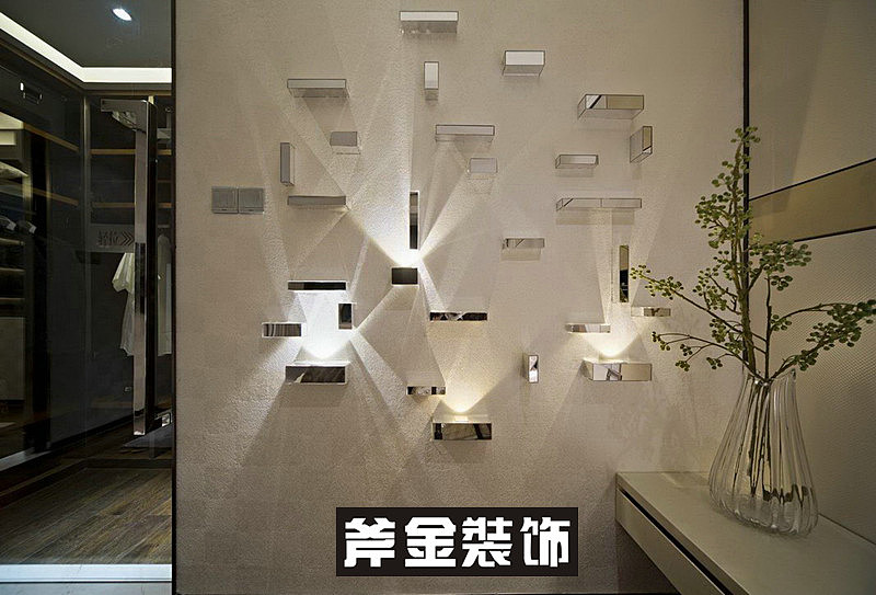 顺和家园