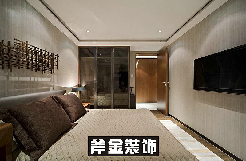顺和家园