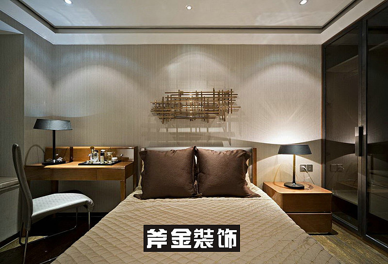顺和家园