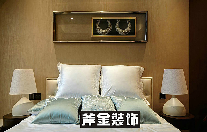 恒盛豪庭