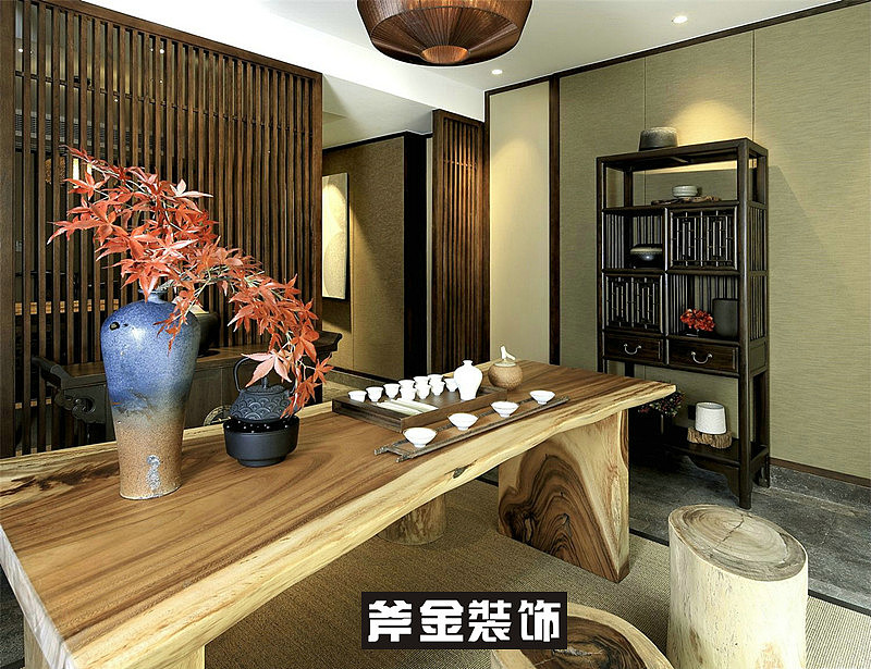 丰大国际