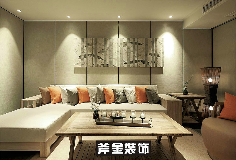 丰大国际