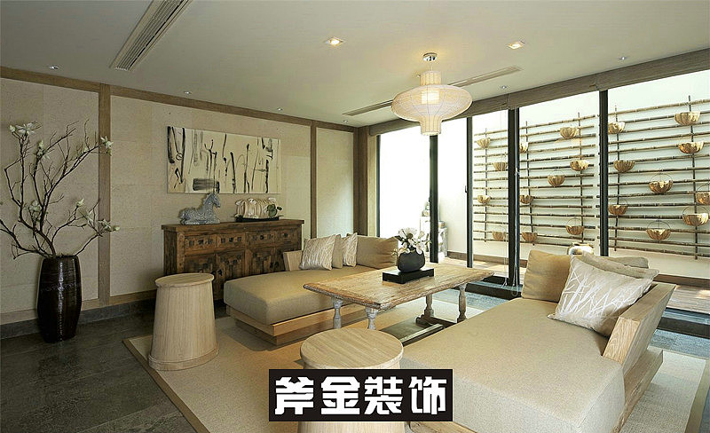 丰大国际