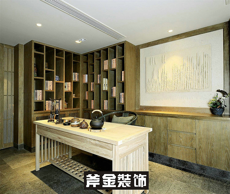 丰大国际