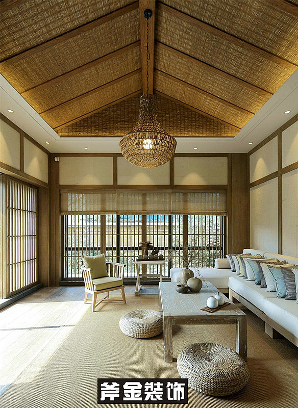 丰大国际