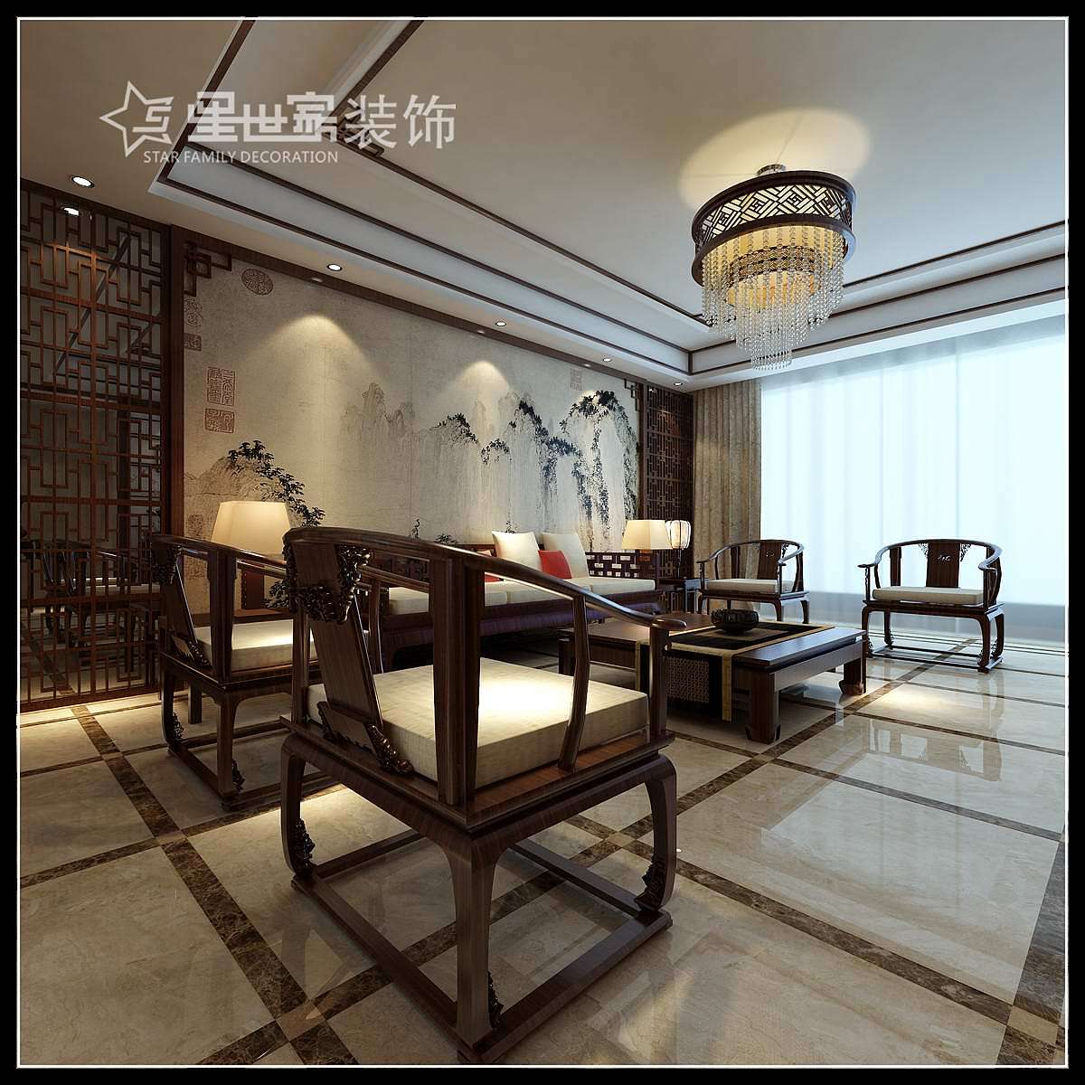 金海岸