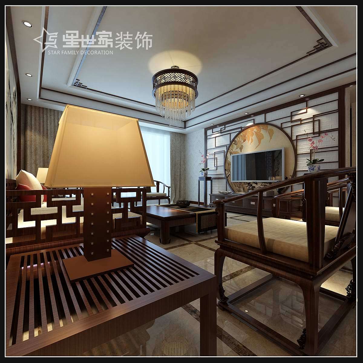 金海岸