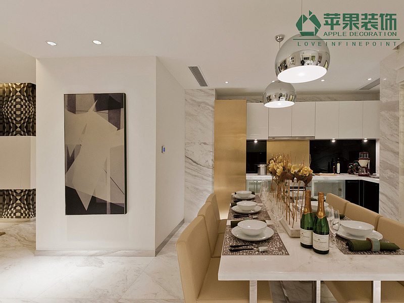 万科森林公园