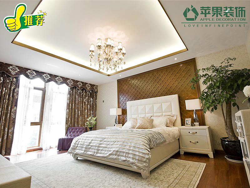 隆昊昊天园