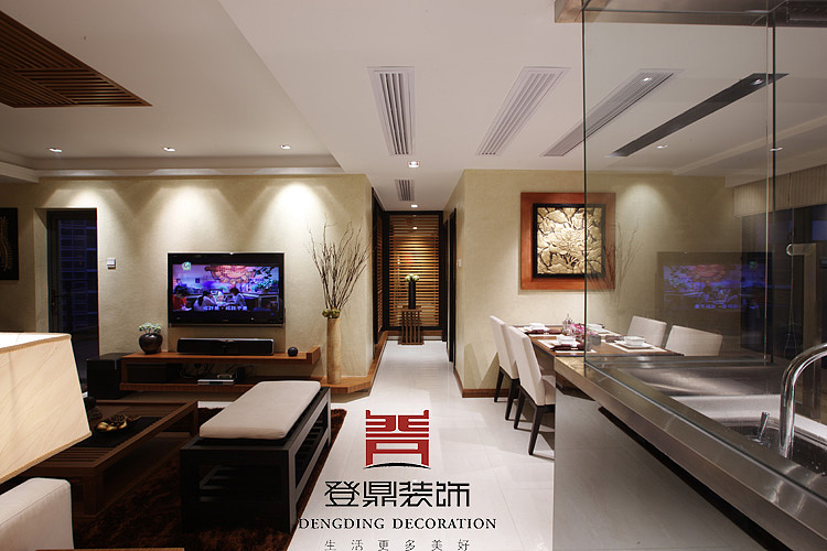 凌宇犀地