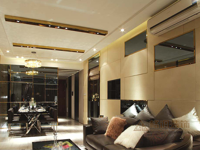 招商花园城110 5.8 